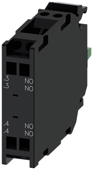 3SU14001AA103NA0 3SU1400-1AA10-3NA0