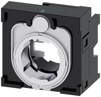 3SU15000BA100AA0 3SU1500-0BA10-0AA0