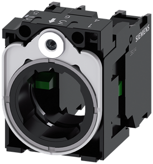 3SU15501AA101NA0 3SU1550-1AA10-1NA0