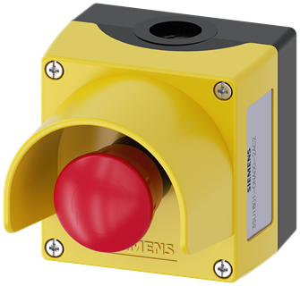 3SU18010NA002AC2 3SU1801-0NA00-2AC2