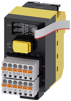 3SU14001LL103BA1 3SU1400-1LL10-3BA1