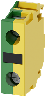 3SU14002DA431AA0 3SU1400-2DA43-1AA0