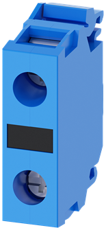 3SU14001DA501AA0 3SU1400-1DA50-1AA0