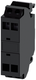 3SU14001DA103AA0 3SU1400-1DA10-3AA0