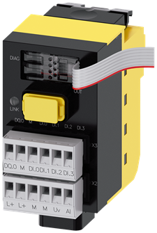 3SU14001LL101BA1 3SU1400-1LL10-1BA1