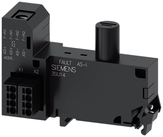 3SU14012EE206AA0 3SU1401-2EE20-6AA0