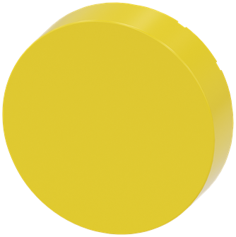 3SU19000FS300AA0 3SU1900-0FS30-0AA0
