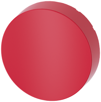 3SU19000FS200AA0 3SU1900-0FS20-0AA0