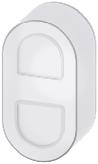 3SU19000EK700AA0 3SU1900-0EK70-0AA0