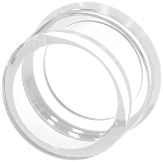 3SU19000DC700AA0 3SU1900-0DC70-0AA0