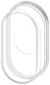3SU19000DG700AA0 3SU1900-0DG70-0AA0