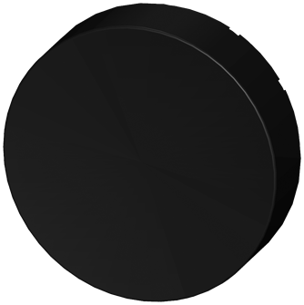 3SU19000FS100AA0 3SU1900-0FS10-0AA0