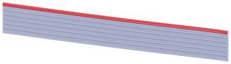 3SU19000KQ800AA0 3SU1900-0KQ80-0AA0