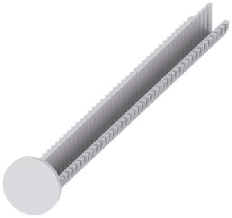 3SU19000KG100AA0 3SU1900-0KG10-0AA0