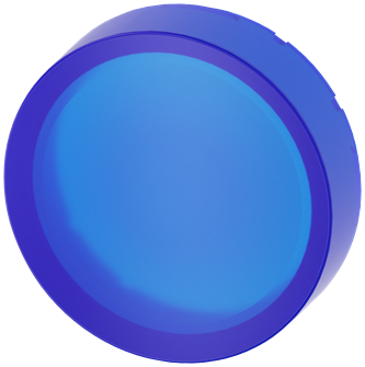 3SU19010FS500AA0 3SU1901-0FS50-0AA0