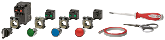3SU19000XA100AA0 3SU1900-0XA10-0AA0