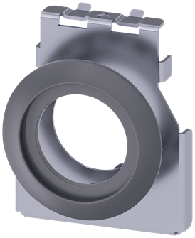 3SU19600KB100AA0 3SU1960-0KB10-0AA0