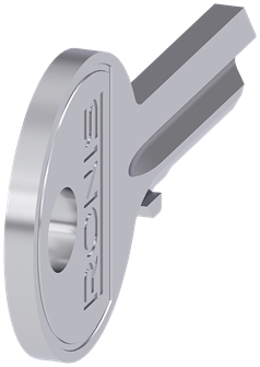 3SU19500FB800AA0 3SU1950-0FB80-0AA0