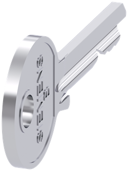 3SU19500FD800AA0 3SU1950-0FD80-0AA0