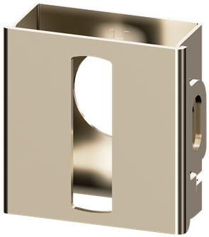 3SU19500DR800AA0 3SU1950-0DR80-0AA0