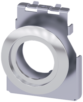 3SU19500KB100AA0 3SU1950-0KB10-0AA0