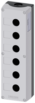 3SU18060AA000AB1 3SU1806-0AA00-0AB1