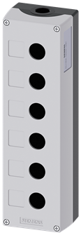 3SU18560AA000AB1 3SU1856-0AA00-0AB1