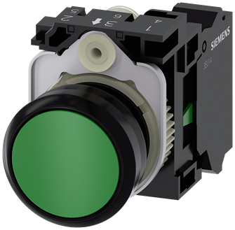 3SU11000AB403BA0 3SU1100-0AB40-3BA0