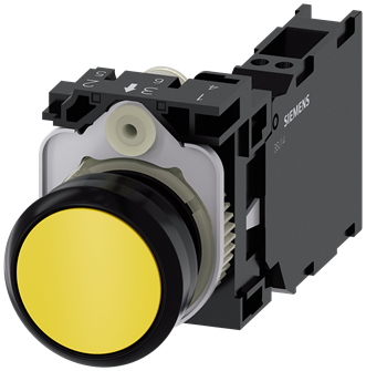3SU11000AB303FA0 3SU1100-0AB30-3FA0