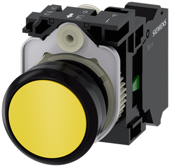 3SU11000AB303BA0 3SU1100-0AB30-3BA0