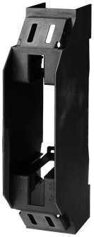 3NX3115 3NX3115