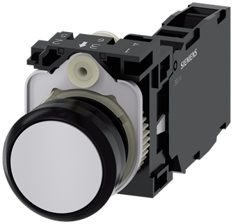 3SU11000AB801FA0 3SU1100-0AB80-1FA0