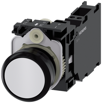 3SU11000AB603FA0 3SU1100-0AB60-3FA0