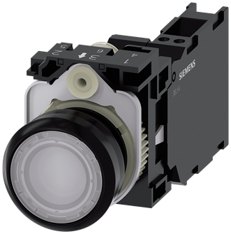 3SU11020AB603FA0 3SU1102-0AB60-3FA0