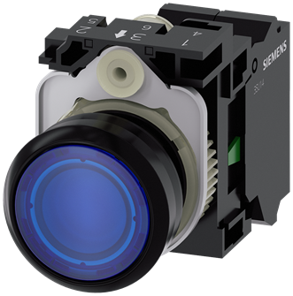 3SU11020AB503BA0 3SU1102-0AB50-3BA0