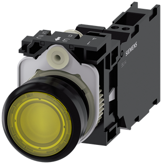 3SU11020AB303FA0 3SU1102-0AB30-3FA0