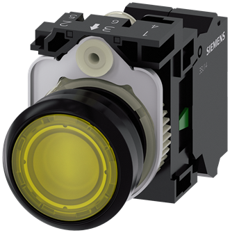 3SU11020AB303BA0 3SU1102-0AB30-3BA0