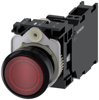 3SU11020AB203FA0 3SU1102-0AB20-3FA0