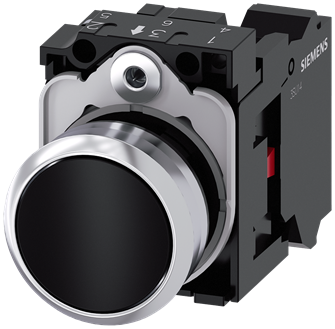 3SU11500AB103CA0 3SU1150-0AB10-3CA0