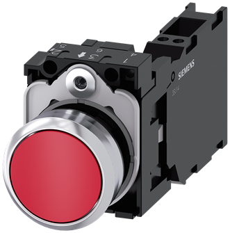 3SU11500AB203FA0 3SU1150-0AB20-3FA0