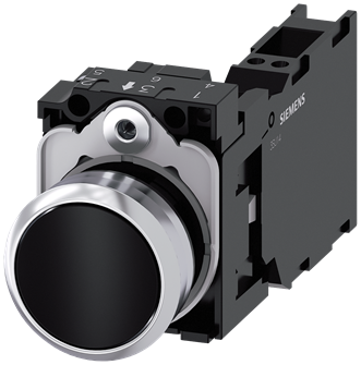 3SU11500AB103FA0 3SU1150-0AB10-3FA0