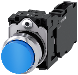 3SU11500BB501FA0 3SU1150-0BB50-1FA0