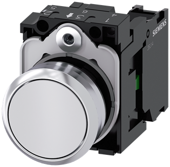 3SU11500AB601BA0 3SU1150-0AB60-1BA0