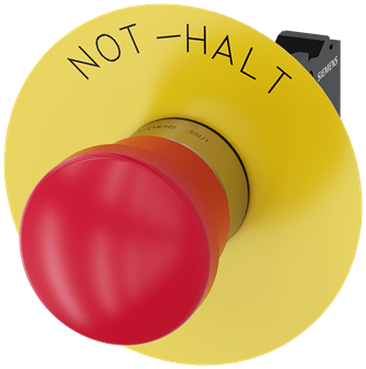 3SU11501HA203CH0 3SU1150-1HA20-3CH0
