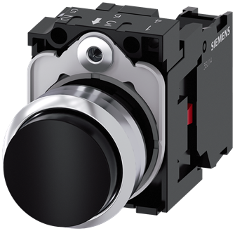 3SU11500BB101CA0 3SU1150-0BB10-1CA0