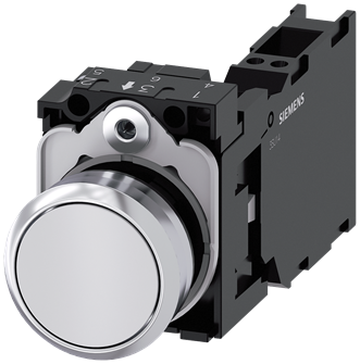 3SU11500AB603FA0 3SU1150-0AB60-3FA0
