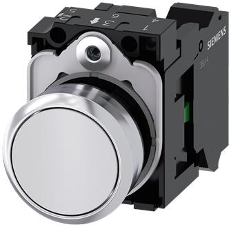 3SU11500AB603BA0 3SU1150-0AB60-3BA0