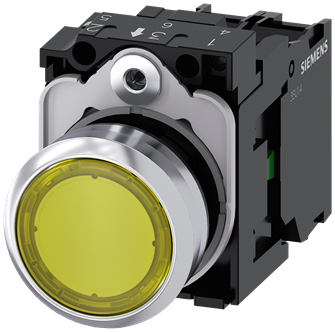 3SU11530AB301BA0 3SU1153-0AB30-1BA0