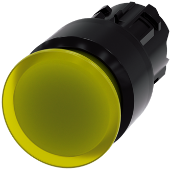 3SU10011AA300AA0 3SU1001-1AA30-0AA0
