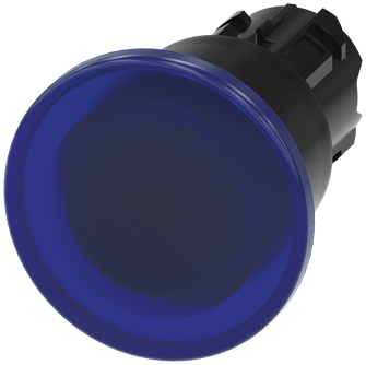 3SU10011BA500AA0 3SU1001-1BA50-0AA0